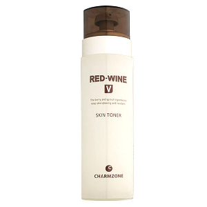 참존 6가지 베리성분 피부정돈 여자 기초 스킨 130ml
