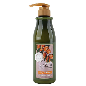 풍성한 놀라운 볼륨 헤어 에센스 500ml