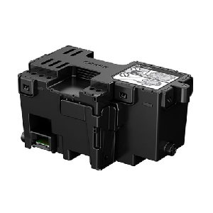 CANON)MC-G03(폐잉크통)
