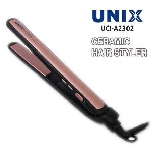 유닉스 고데기 UCI-A2302