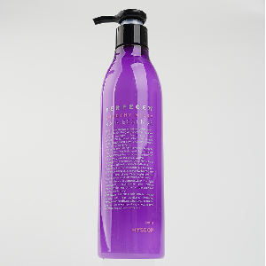 스무디 밀키 헤어케어 에센스 300ml