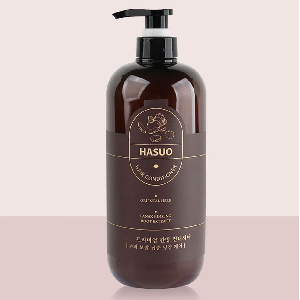 컨디셔닝 케라틴 부드러운 한올한올 헤어린스 1000ml