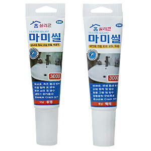 마미씰 홈 실리콘  80ml