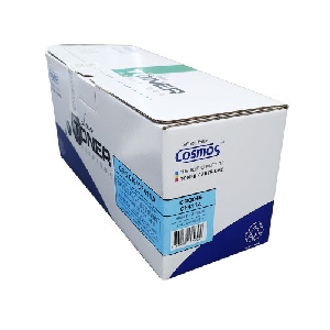 재생토너)HP CF411A(C)