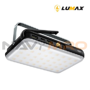 LED 랜턴 (LC-200K)_1EA