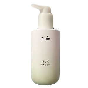 12시간 훈증 어린쑥 민감한 부위 여자청결제 200ml