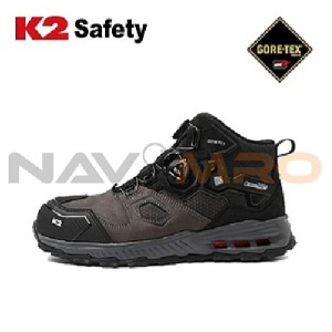 안전화 (KG-101)_1켤레