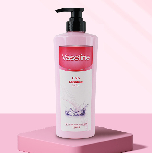 피부촉촉보습 거칠어진피부 건조하고 바디로션 500ml
