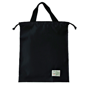 방수 신발주머니