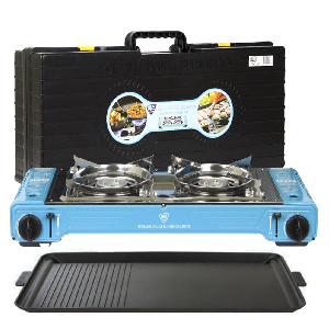 맥스 투버너 MSD-5800S