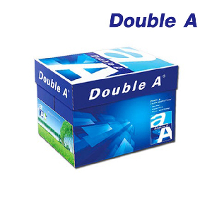 더블에이 복사용지 B4/80g/2,500매