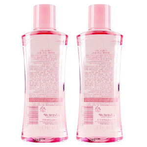 매끄럽게유지 위치하젤 여성화장품 토너 390ml+390ml