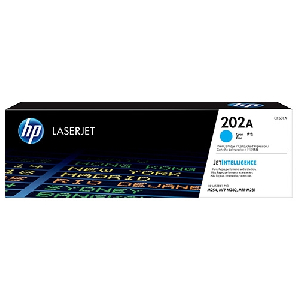 HP)CF501A(NO.202A/C)