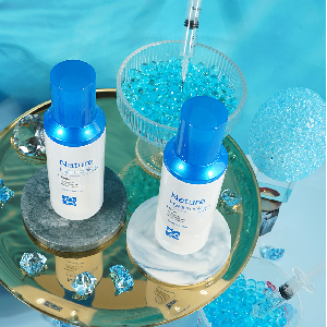 피부결 촉촉하게 풍부한보습 빈틈없이 스킨 150ml 2개
