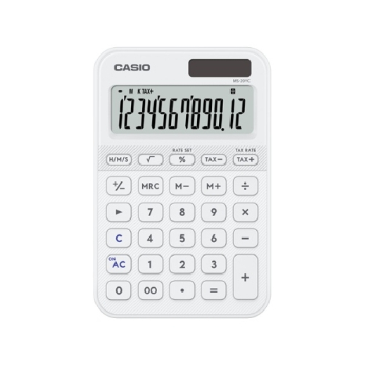 520*520