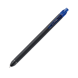 펜텔)에너겔슬림(0.5mm/청색/BLN435R1)