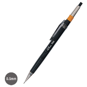 펜텔)제도샤프(PG5/0.5mm)