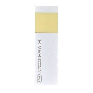 아이리버)도미노스틱 DS-20(64GB/USB2.0)-일시품절