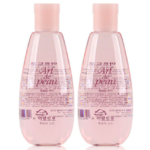 연약한피부 건강한피부 여성화장품 스킨 380ml+380ml