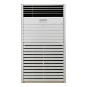 냉난방기, 엘지전자, P-W230PF9FR, 냉방23/난방26kW, 직립형