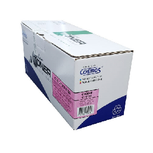 재생토너)HP CF413A(M)