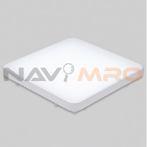 LED 마빈 방등 (50W)_1EA