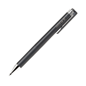 빠이롯트)쥬스업(0.4mm/LJP-20S4/흑색)