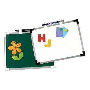현진)양면 벨크로 마카폼(A3/MMB)