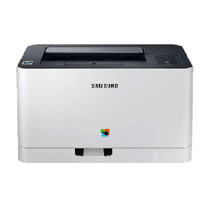 삼성)컬러 레이져 프린터 SL-C513W