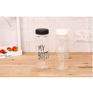 네오마이보틀_500ml_스포츠물병