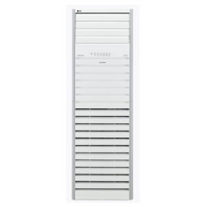 공기청정기, 엘지전자, AS480BWFA, 158㎡, 79W
