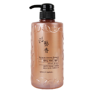 수분유지 모발손상케어 건강함유지 헤어에센스 540ml