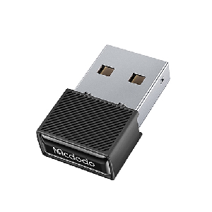 맥도도)블루투스 5.1 미니 USB 동글 OT-1580