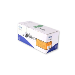 재생토너)삼성MLT-D115L