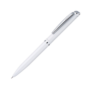 펜텔)에너겔 하이클래스(0.7mm/화이트/BL2007W)