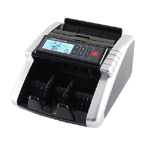 카피어랜드)지폐계수기(BC-1500Plus)