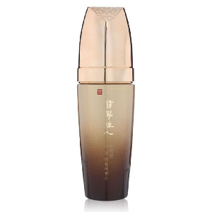 탄력보충 장뇌삼 탄력한방 앰플타입 여자 에센스 45ml