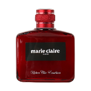 피부속까지 건조한피부 남성화장품 에멀젼 150ml 레드