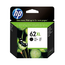 HP)C2P05AA(NO.62XL/블랙대용량)