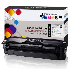 [재생토너]CLT-C1418S(파랑)_SL-C1460FW 기종 호환 제품