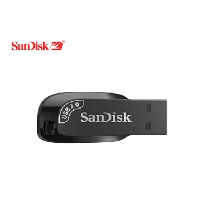 SANDISK)Uitra Ultra Shift Z410(256GB/USB3.0)