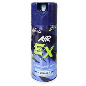 신신파스 EX 에어파스 200ml