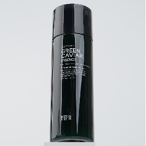 바다 영양 바다포도추출물 에센스 150ml