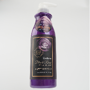 영양가득 단백질 헤어케어 컨디셔너 750ml