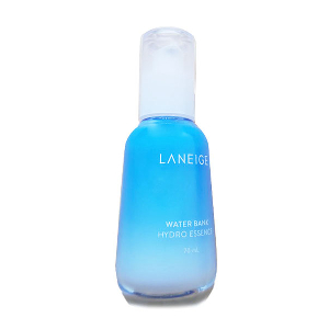 라네즈 그린 미네랄 워터 촉촉피부 수분에센스 70ml
