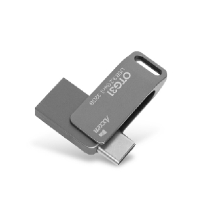 엑센)USB저장장치(OTG31/32GB)