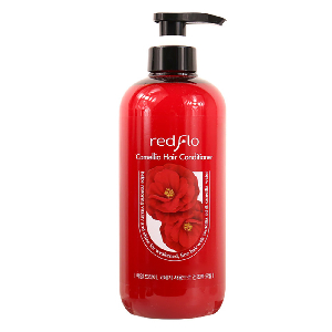 수분보호막형성 탄력있게 머릿결 부드럽게 린스 700ml