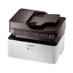 삼성)흑백 레이져 복합기 SL-M2077F