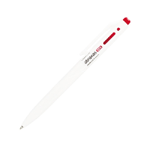 라인플러스)아브락사스(0.5mm/적)-다스(12개입)