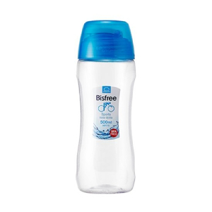 락앤락 스포츠물병 500ml ABF710